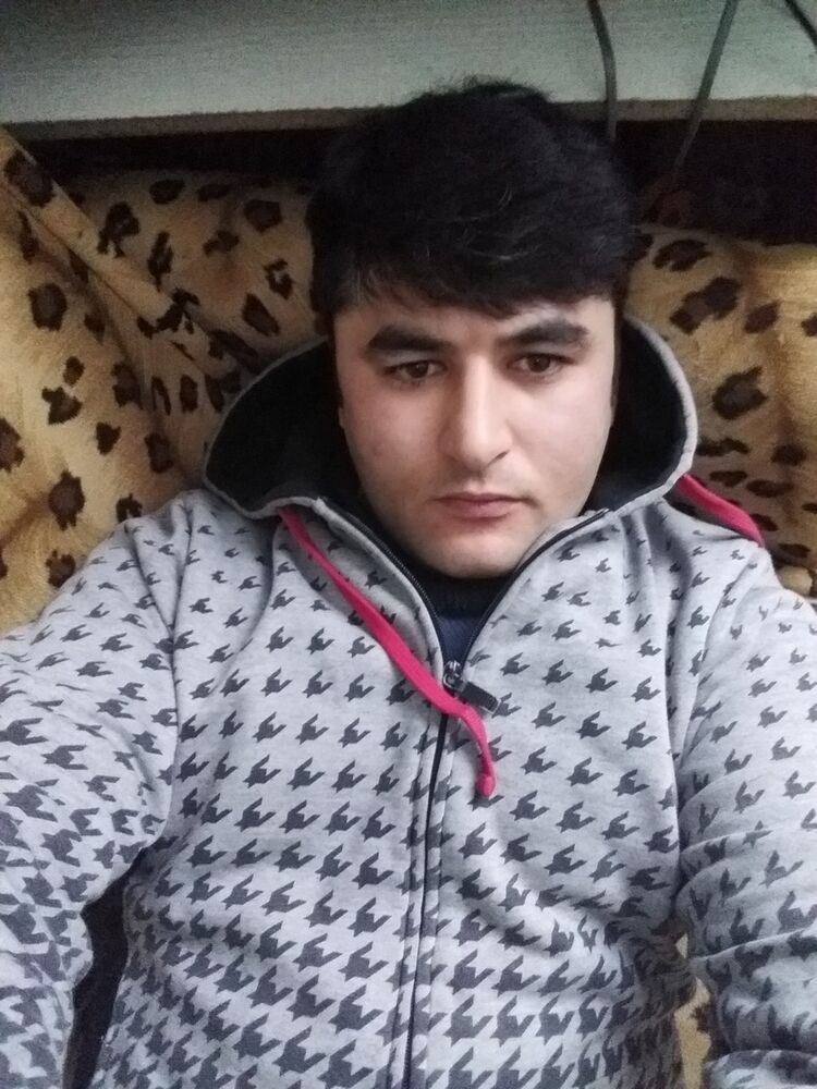  15758307  , 34 ,    