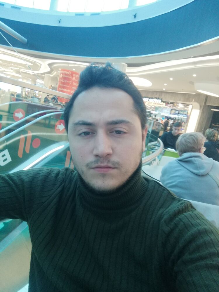 ���������� �����������, ���� ������� Kahraman, 28 ���, ������������ ��� ������, ����� � ���������