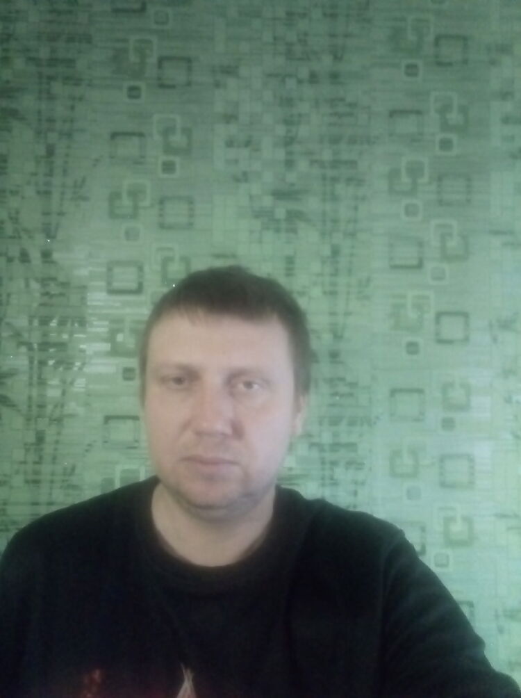 ���� 19652927 ������� ������, 44 ����, ���� ���������� � �������