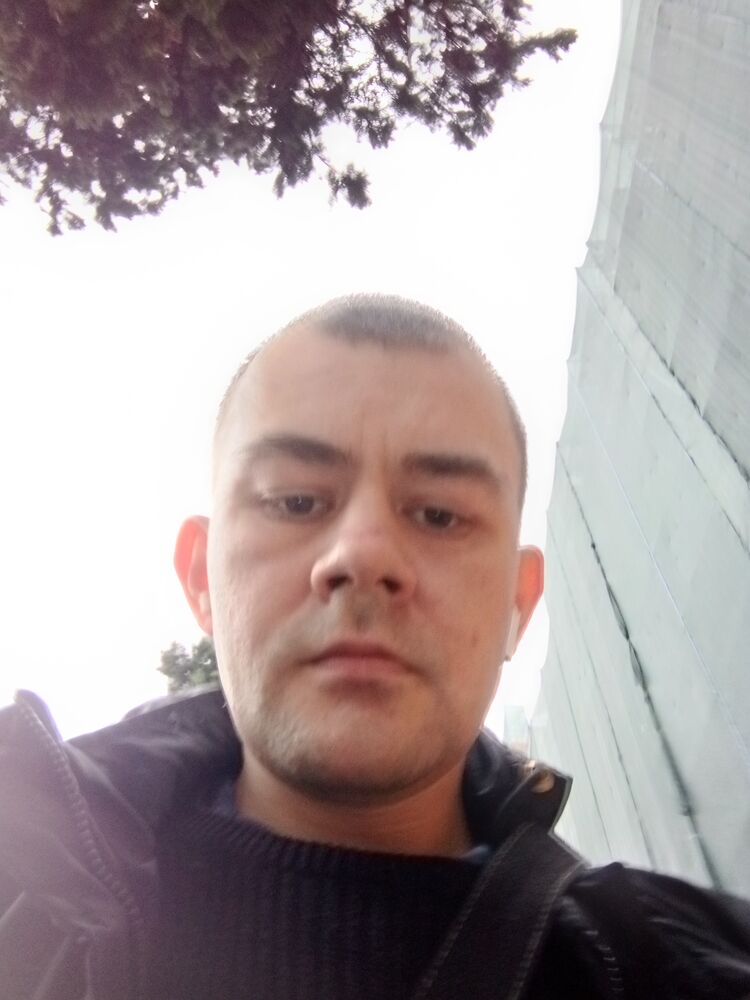 ���� 34785157 ������� ���������, 42 ����, ���� ���������� � ����