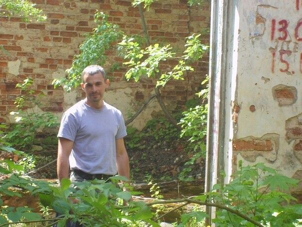 ���������� �����-���������, ���� ������� ����, 50 ���, ������������ ��� ������