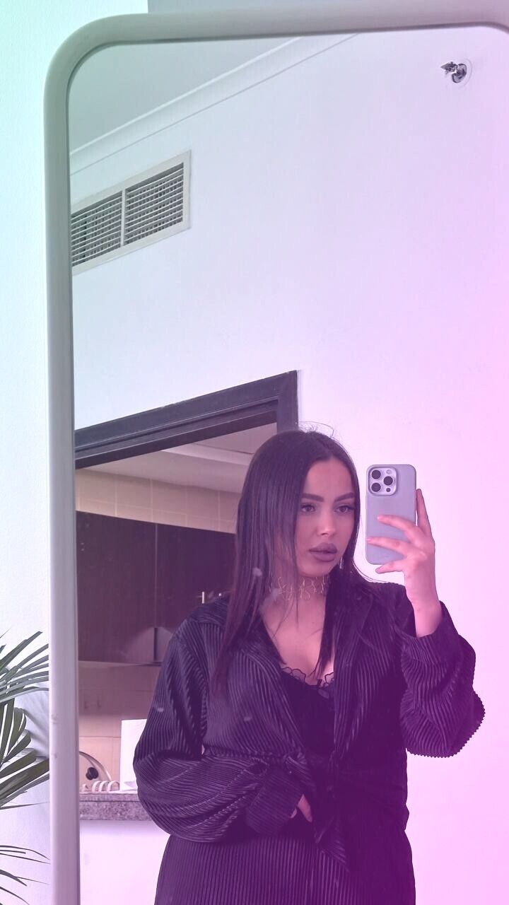 ���� 55773007 ������� ������, 29 ���, ���� ���������� � ��������