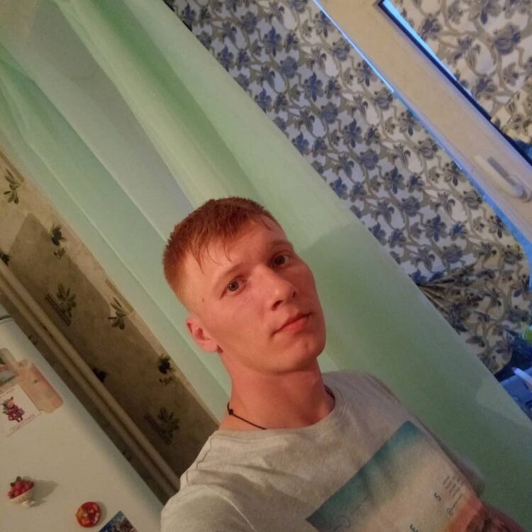  39924457  , 36 ,    