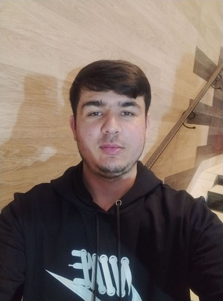  27913277  Selim, 27 ,    