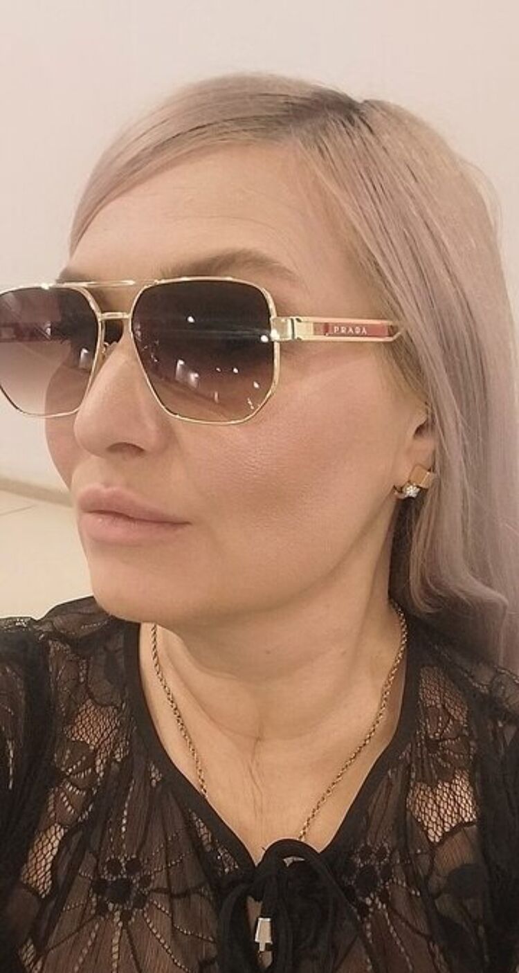 ���� 54483357 ������� ����, 45 ���, ���� ���������� � �������