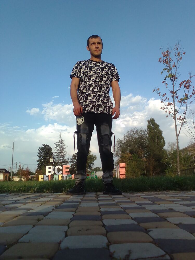 ���������� ������-��-����, ���� ������� ������, 33 ����, ������������ ��� ����� � ���������, c�������� ���������