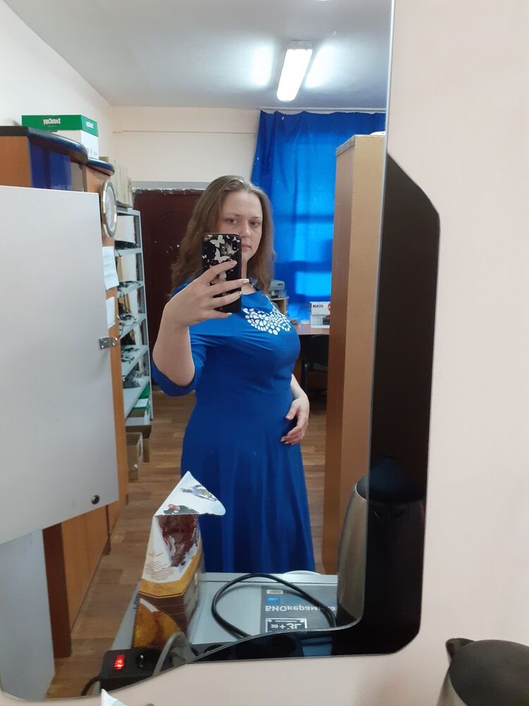 ���������� ����, ���� ������� ����������, 41 ���, ������������ ��� ������, ����� � ���������, c�������� ���������