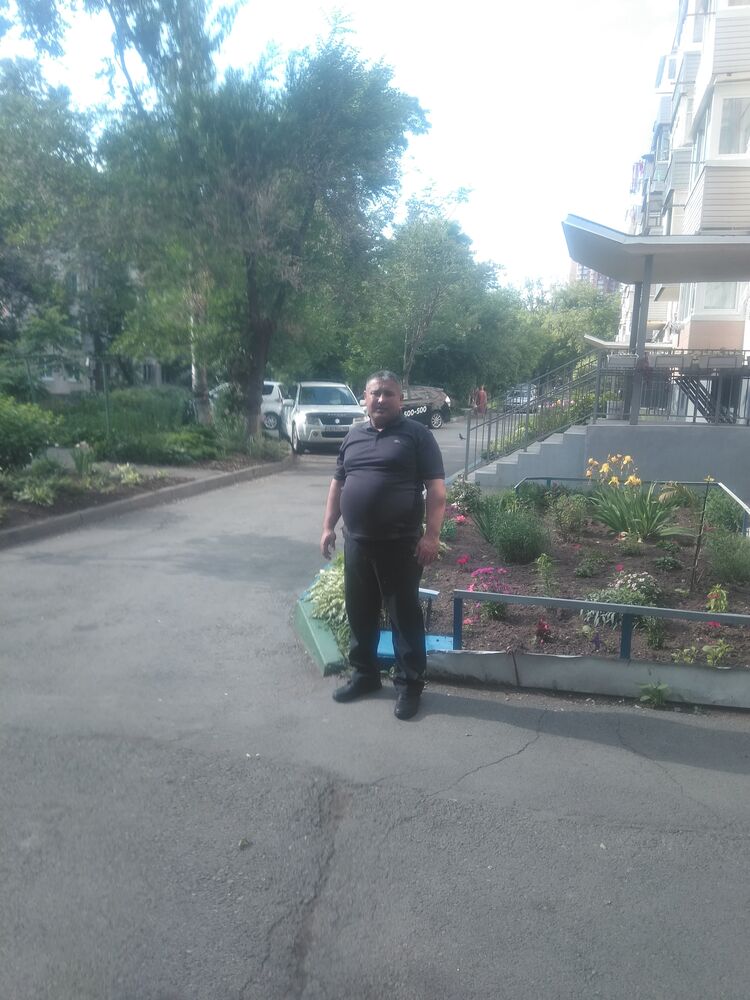  30324347  Farhodbek, 43 ,    