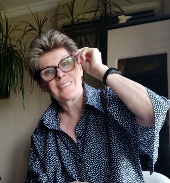 ���������� �������, ���� ������� Yana, 65 ���, ������������ ��� ������, ����� � ���������