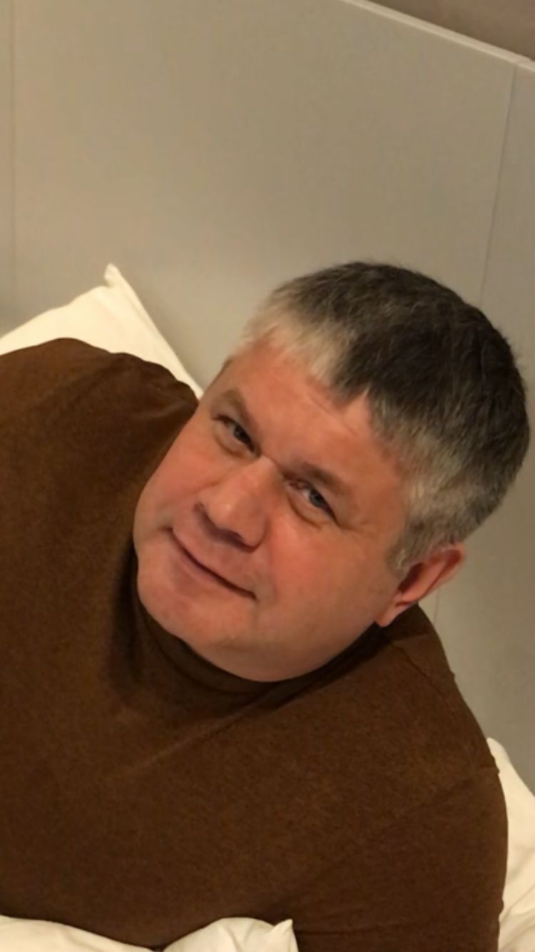 ���� 27558207 ������� �������, 50 ���, ���� ���������� � ����������