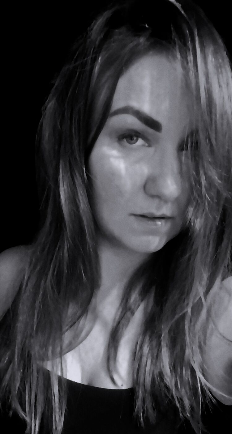 ���������� ������, ���� ������� ��������, 38 ���, ������������ ��� ������, ����� � ���������