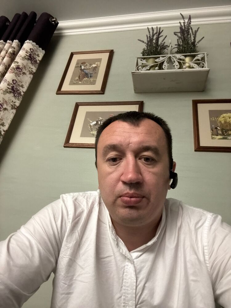  51809887  , 34 ,    