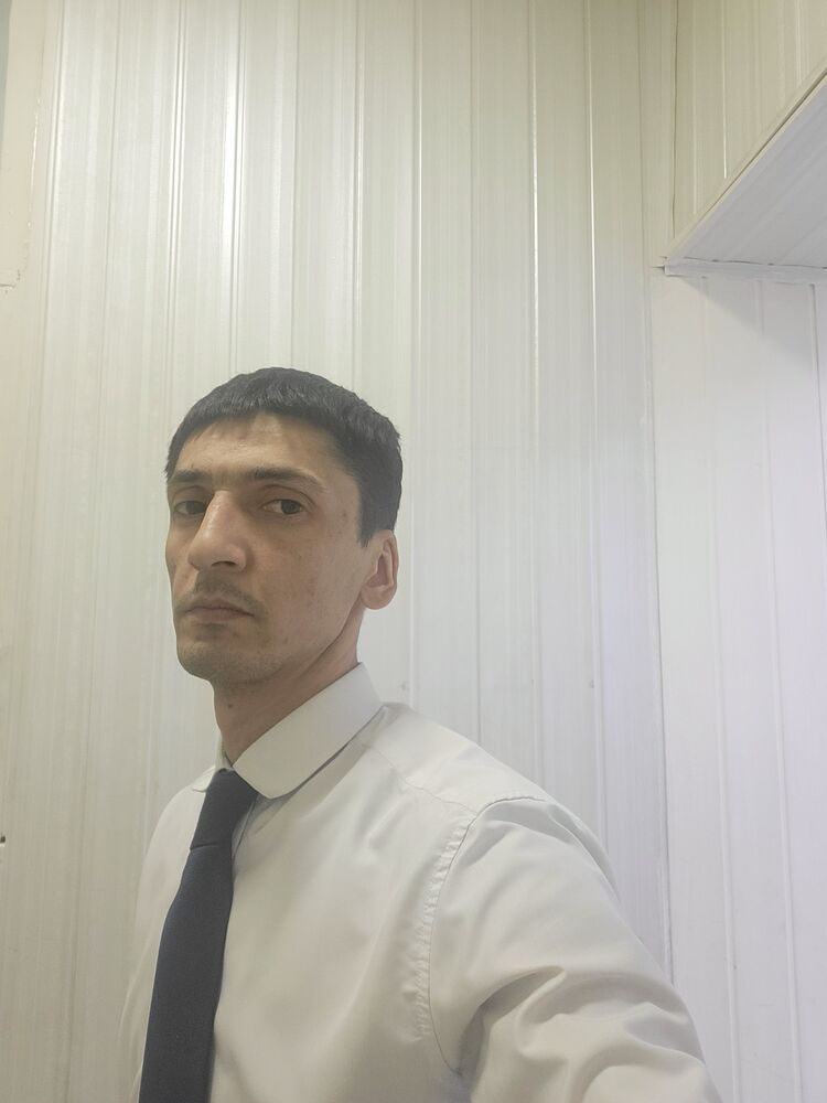  50796487  , 37 ,    