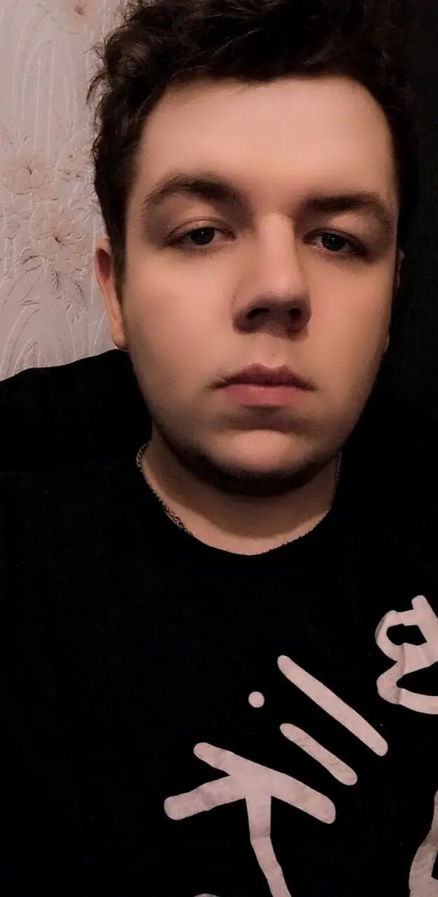 ���������� �����, ���� ����� ����, 23 ����, ������������ ��� ������, ����� � ���������