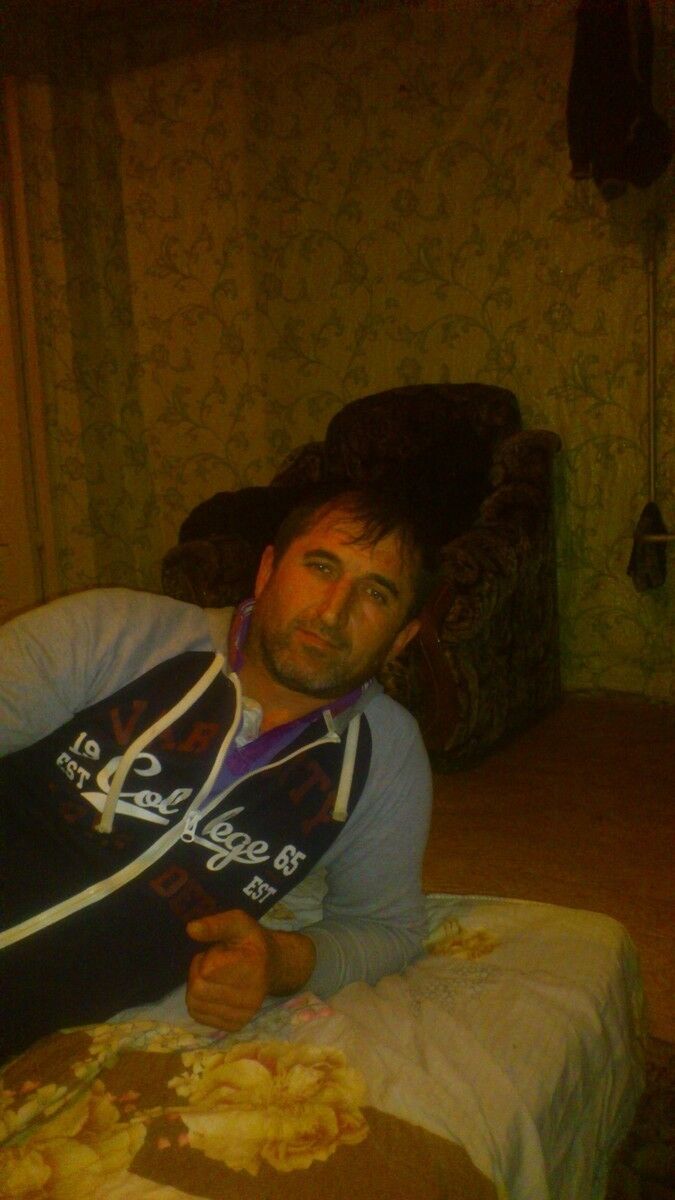 ���������� ����, ���� ������� ������, 51 ���, ������������ ��� ������, ����� � ���������, c�������� ���������