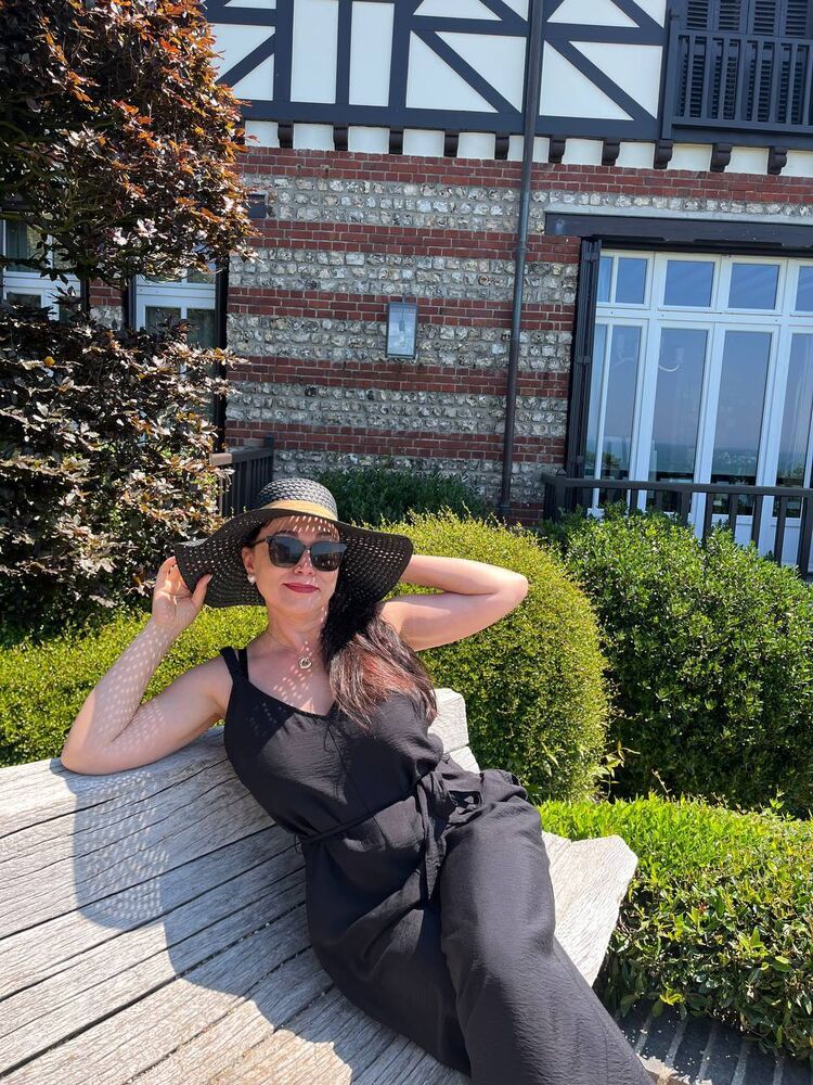 ���������� Kortrijk, ���� ������� Natali, 50 ���, ������������ ��� ����� � ���������, c�������� ���������