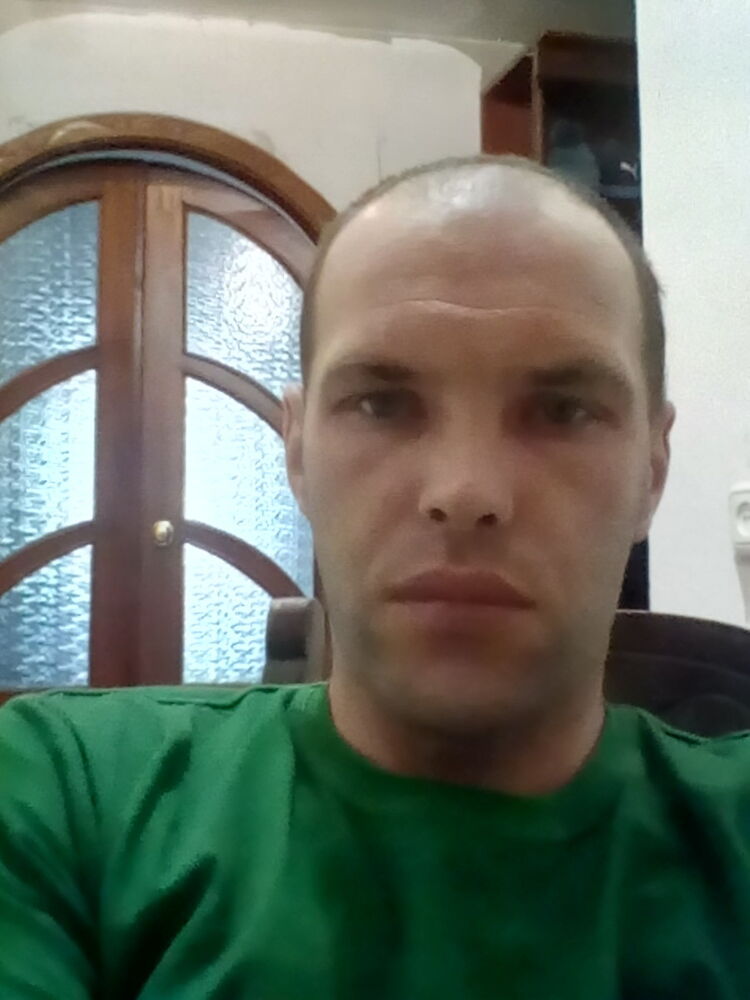 ���������� ������ ��������, ���� ������� ����, 38 ���, ������������ ��� ������, ����� � ���������, c�������� ���������