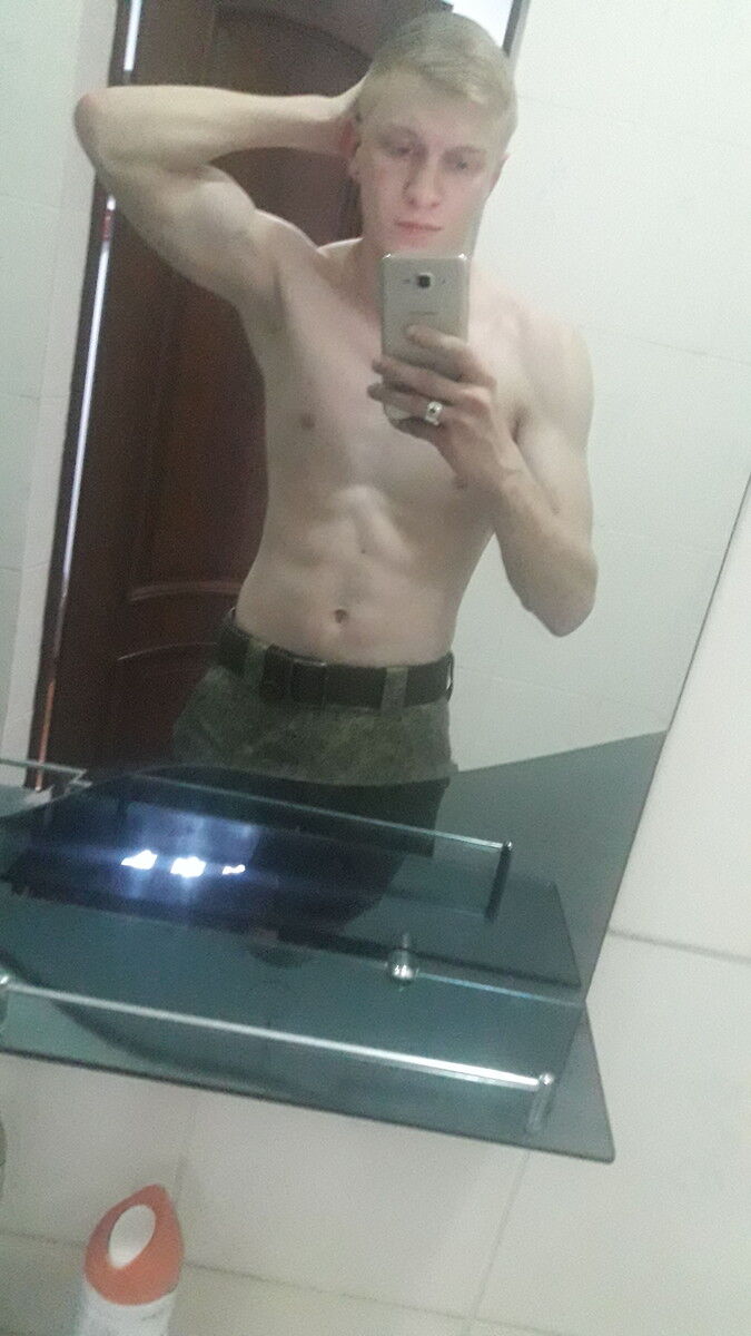  ,   , 31 ,   