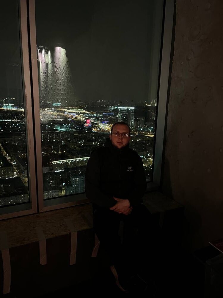 ���������� ������, ���� ����� ������, 21 ���, ������������ ��� ������, ����� � ���������