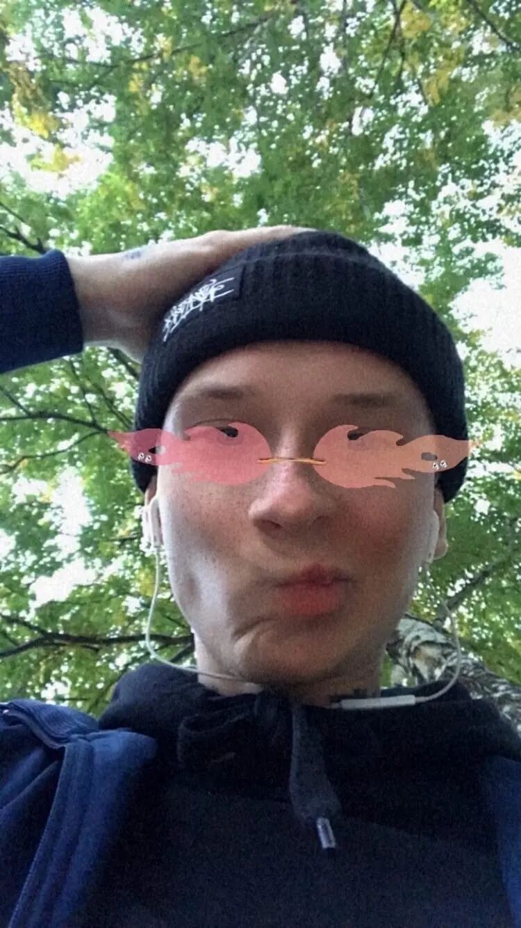 ���� 40365217 ����� ����, 25 ���, ���� ���������� � ������