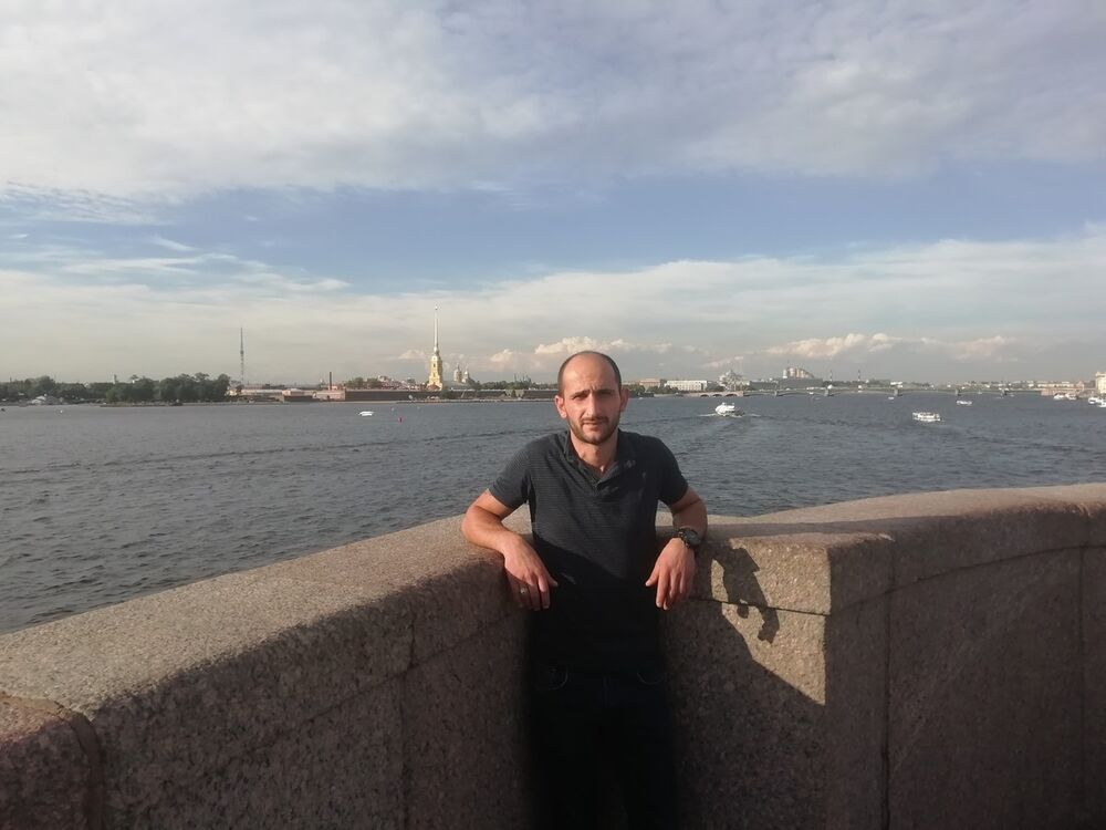 ���������� ������, ���� ������� ARO, 34 ����, ������������ ��� ������, ����� � ���������, c�������� ���������, ���������