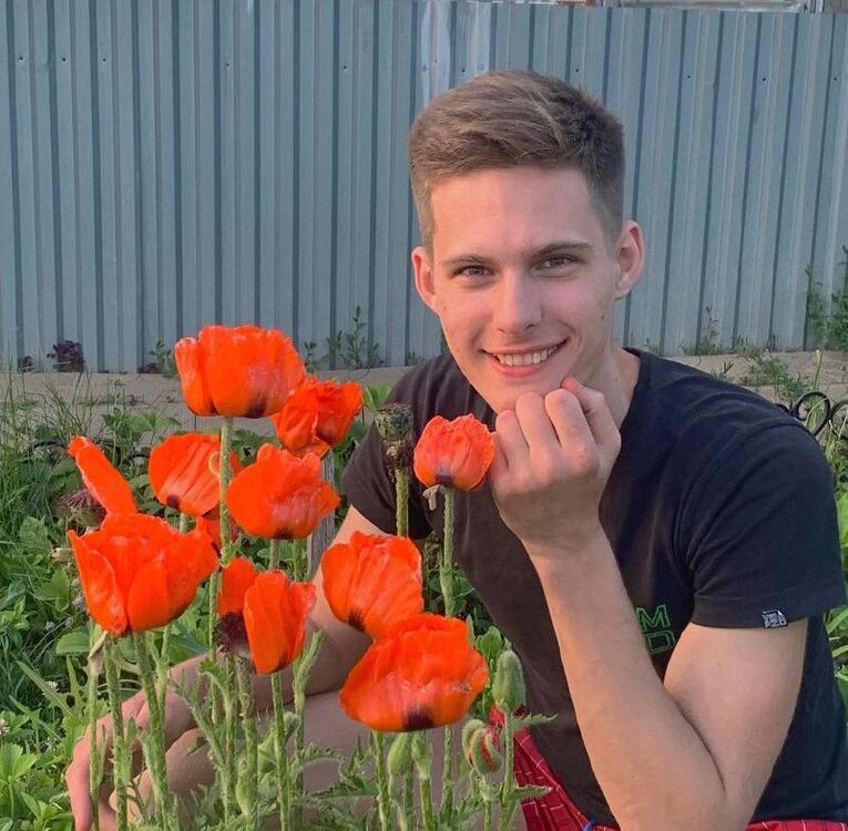 ���������� ������, ���� ������� �����, 27 ���, ������������ ��� ������, ����� � ���������