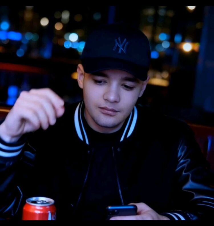 ���� 56080427 ������� ���, 27 ���, ���� ���������� � ������