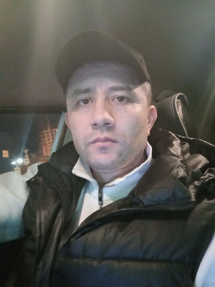 ���� 55498907 ������� ����, 39 ���, ���� ���������� � ����������