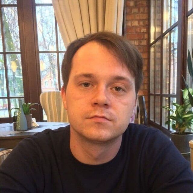 ���� 24901217 ������� ��� ���� ���, 32 ����, ���� ���������� � ������