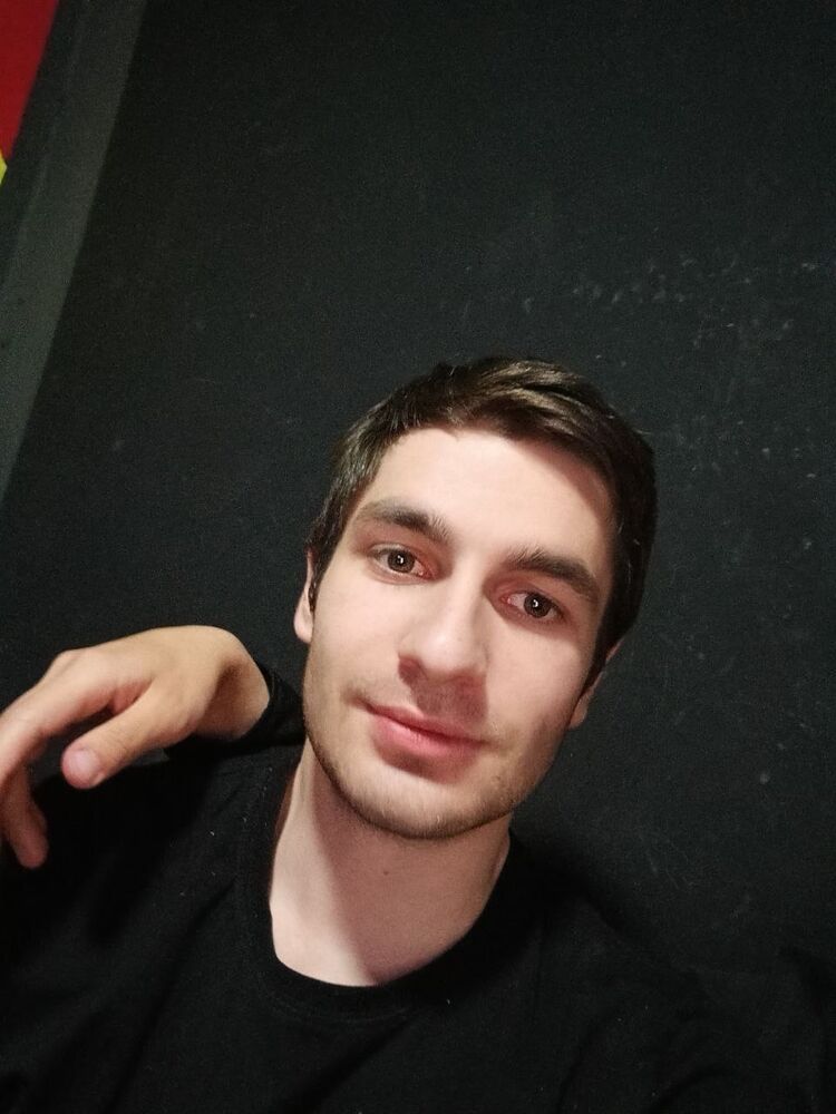 ���� 53793967 ����� ������, 22 ����, ���� ���������� � ������������