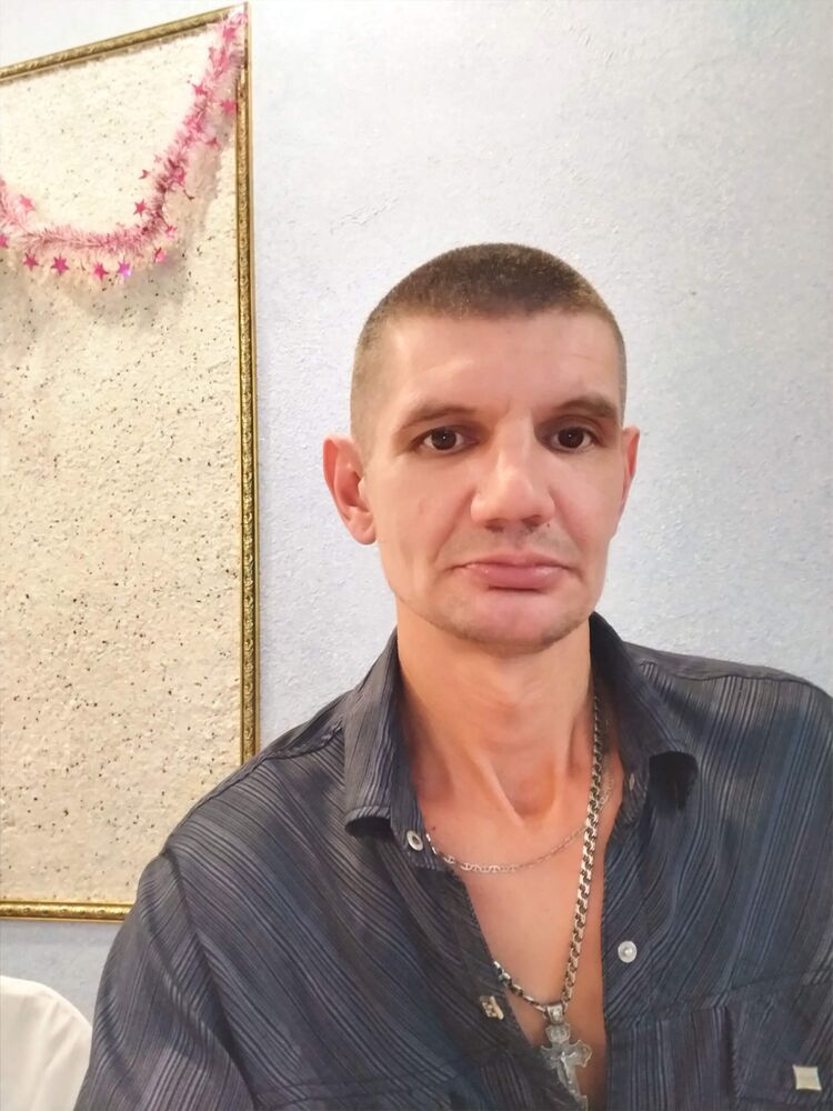 ���� 55594127 ������� �����, 42 ����, ���� ���������� � ������������