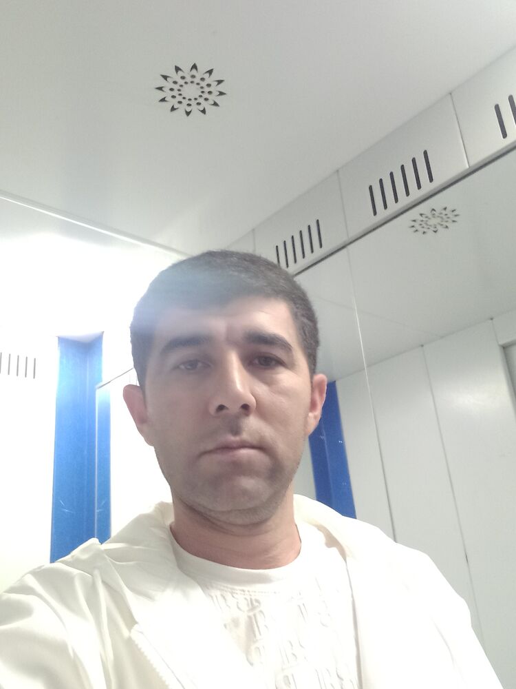 ���� 56296397 ������� �����, 37 ���, ���� ���������� � ��������