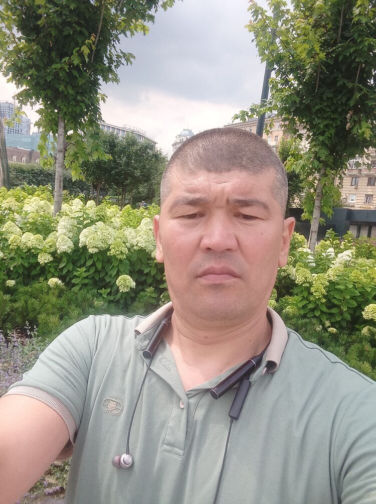 ���� 46859347 ������� ������, 43 ����, ���� ���������� � ������