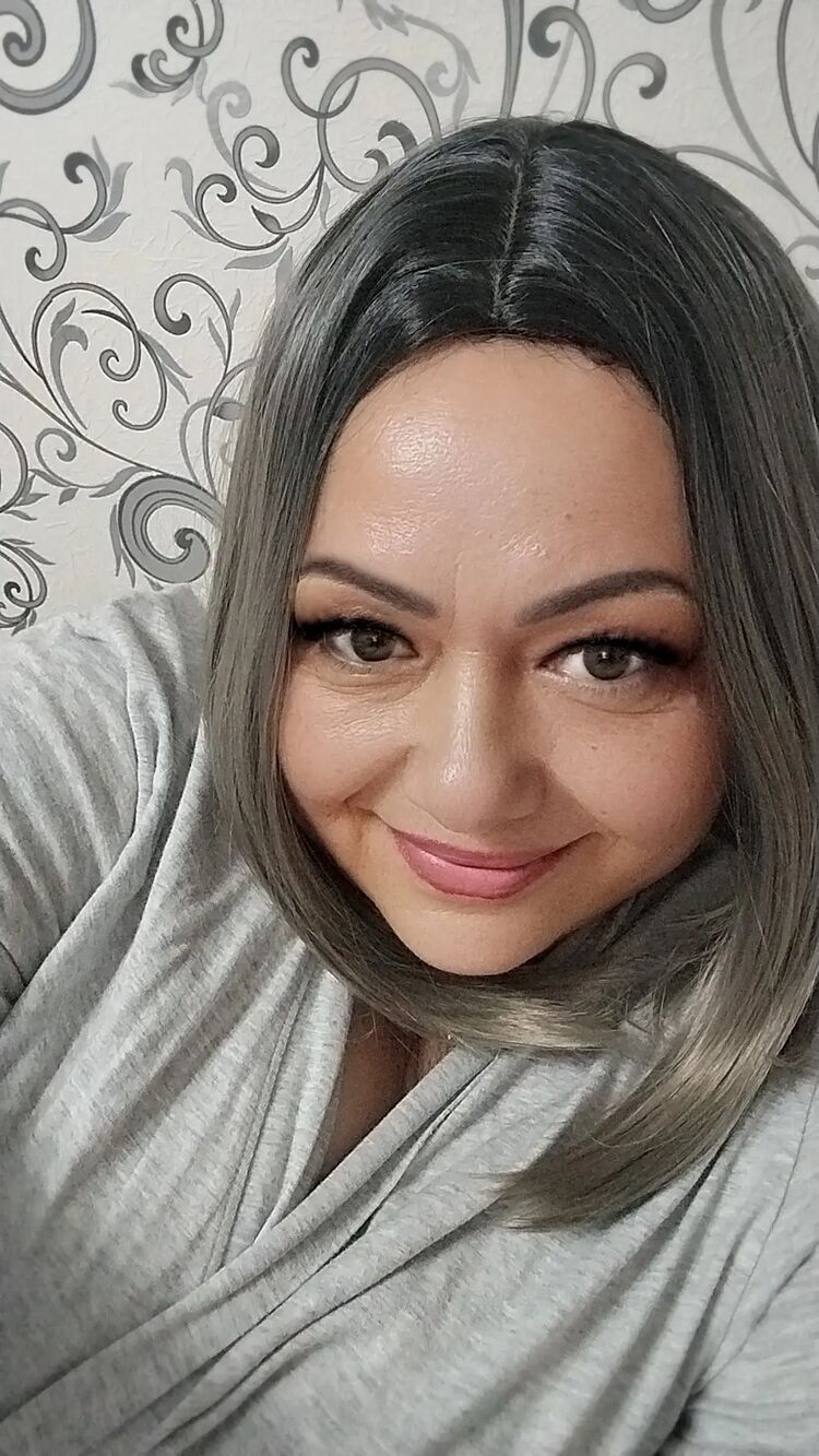 ���� 48370507 ������� ����, 58 ���, ���� ���������� � ��������