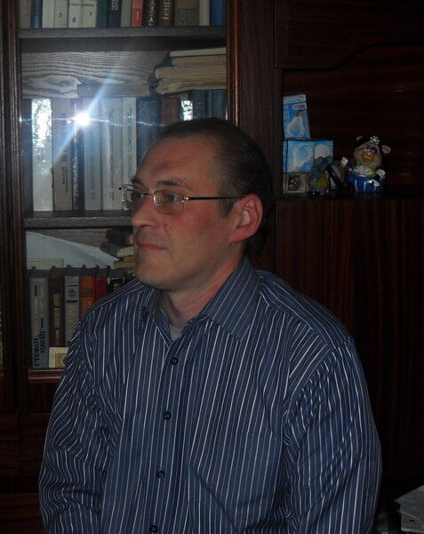 ���� 6050887 ������� ���������, 59 ���, ���� ���������� � ������