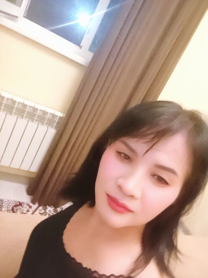 ���������� ������, ���� ������� ��������, 50 ���, ������������ ��� c�������� ���������, ���������