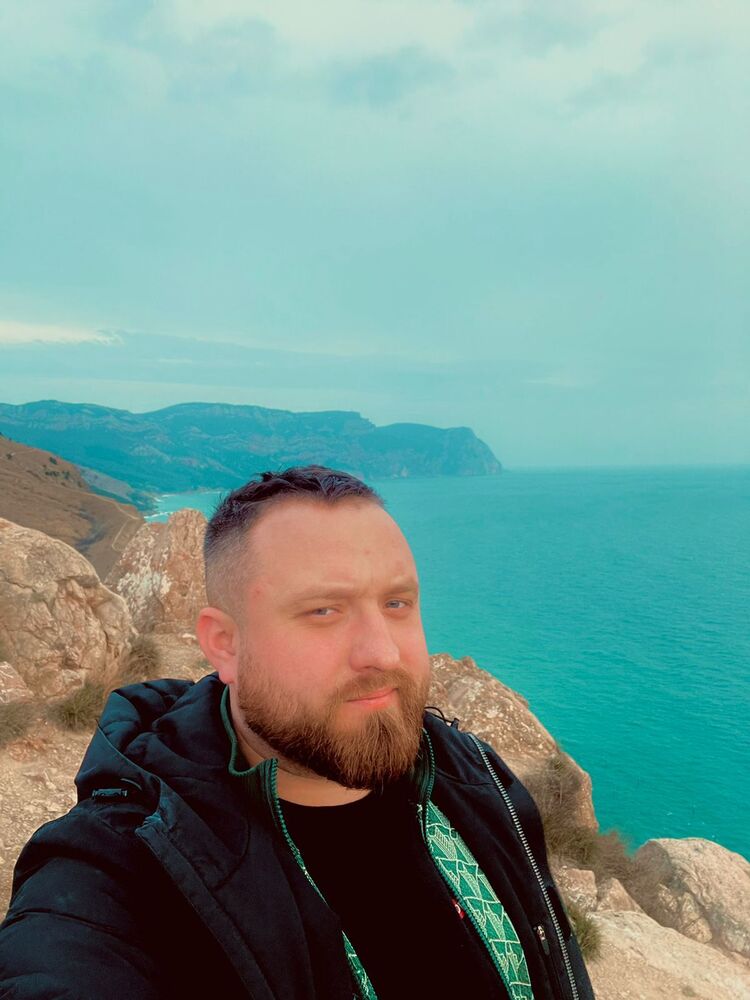 ���� 33243327 ������� ������, 29 ���, ���� ���������� � �����������