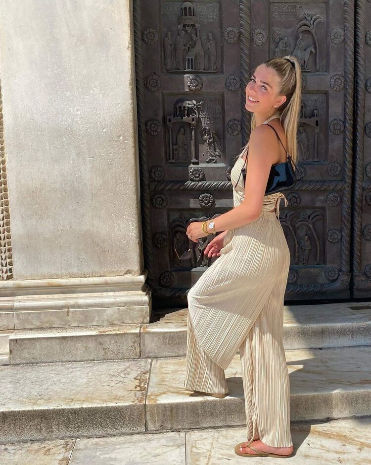 ���� 47216497 ������� ����, 29 ���, ���� ���������� � ������