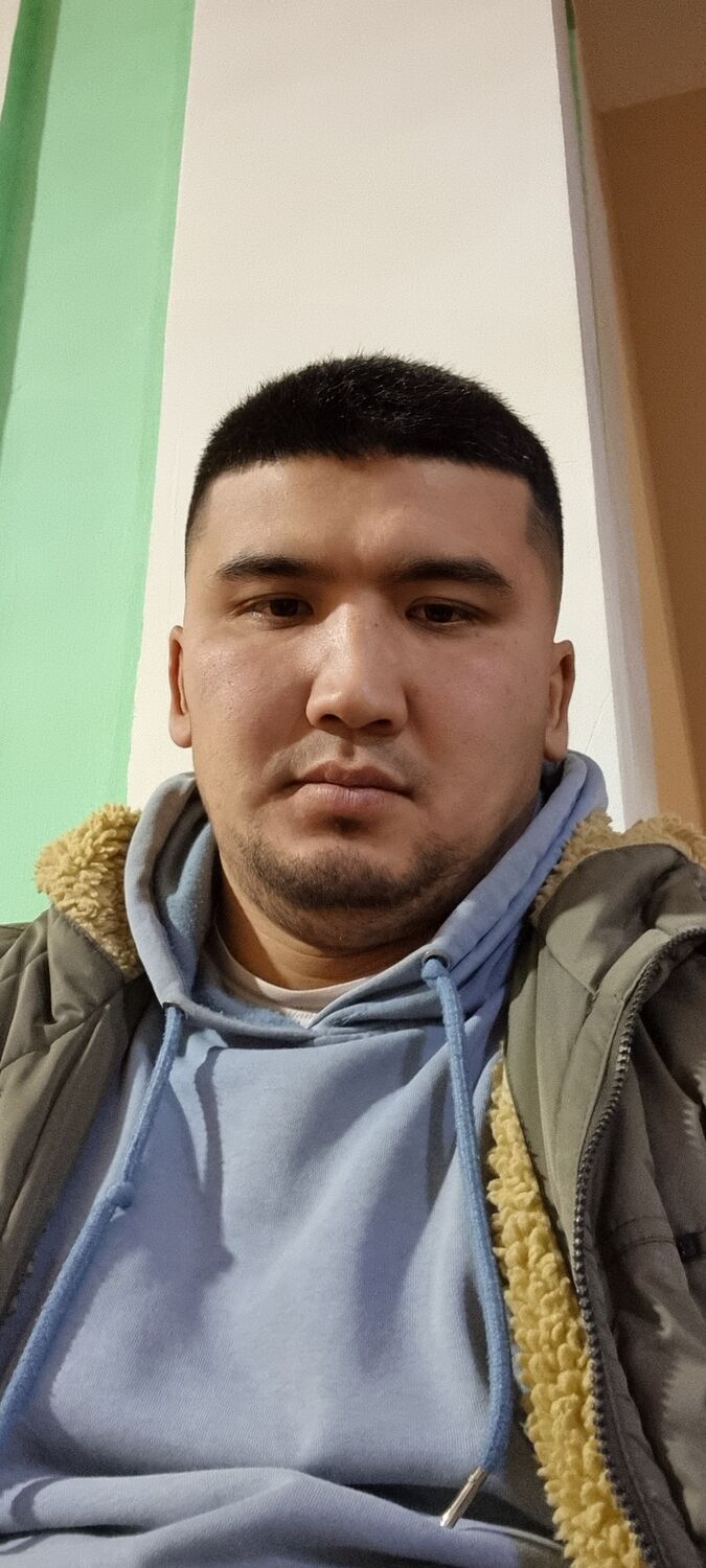 ���� 56092587 ������� ��������, 31 ���, ���� ���������� � ������-���