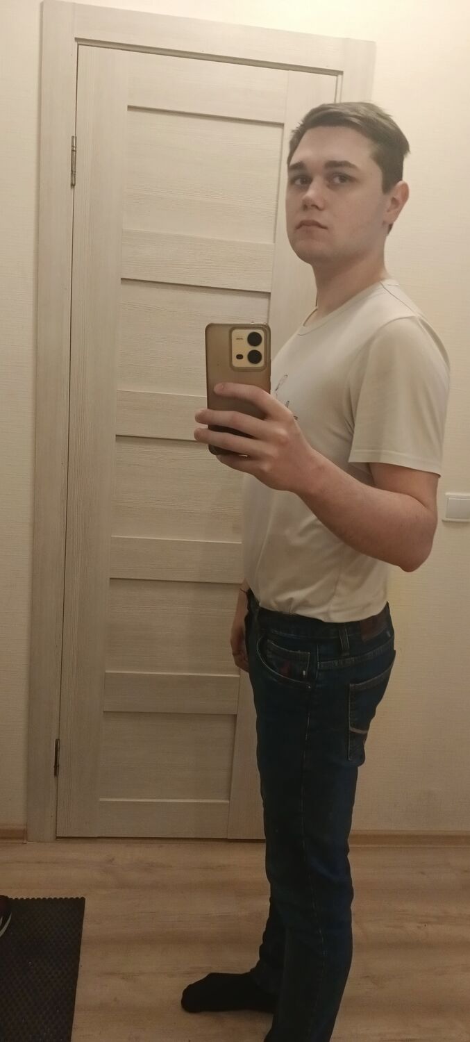  52306377  , 20 ,    -