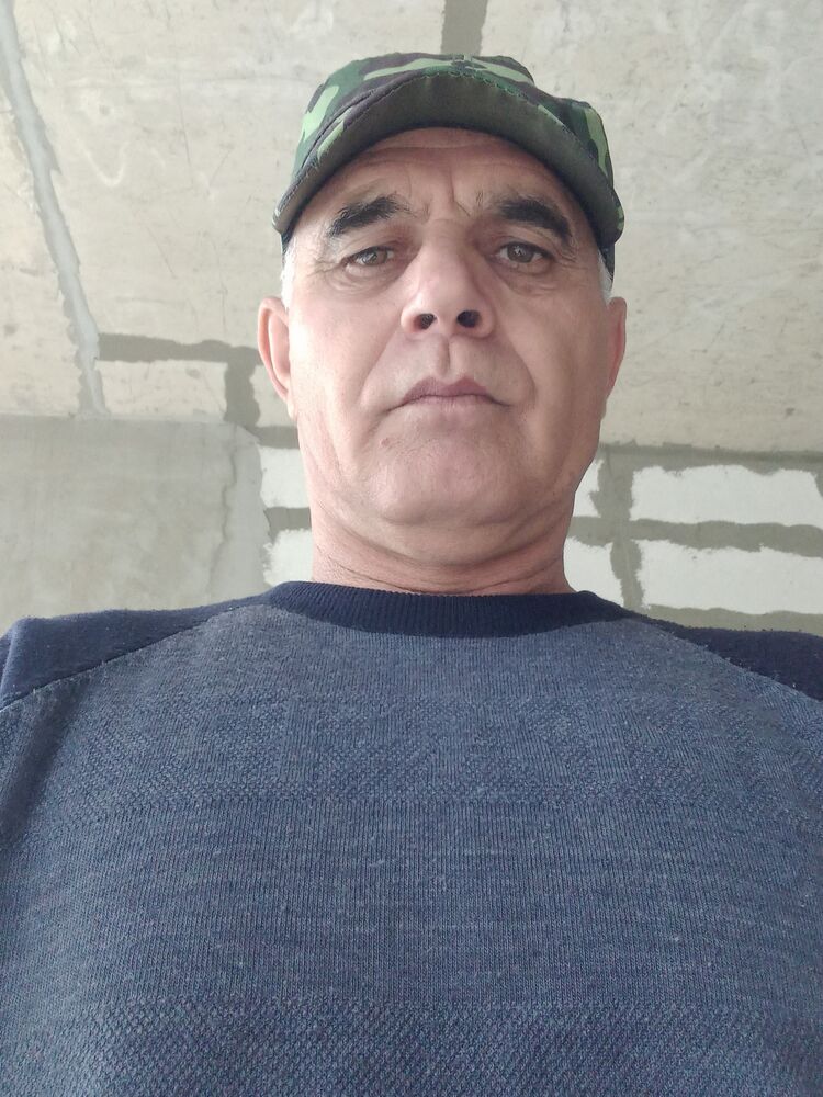  ,   , 57 ,   ,   