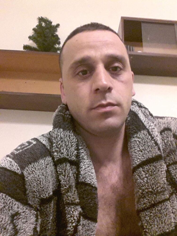  ,   , 39 ,   ,   , c , 