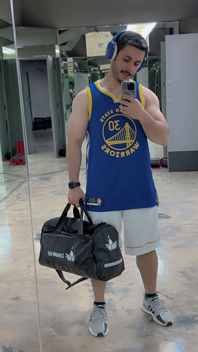 ���� 56145287 ������� Ahmed, 36 ���, ���� ���������� � �����