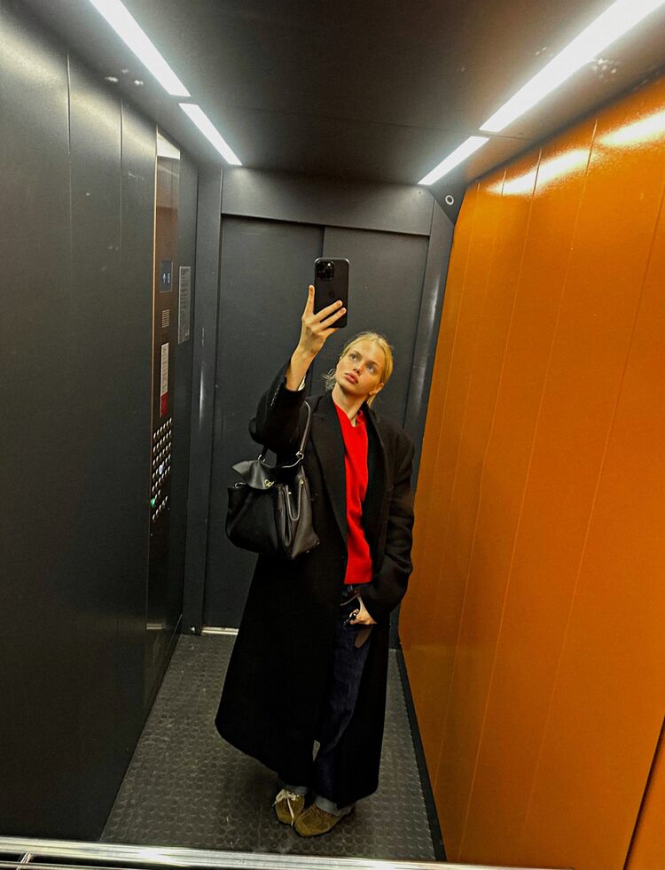 ���� 56314287 ������� ��������, 29 ���, ���� ���������� � ������