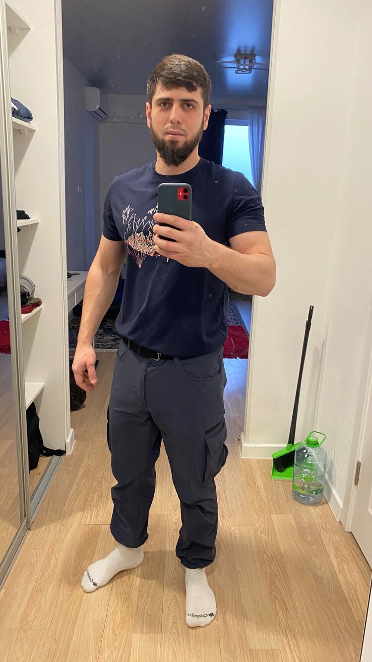 ���� 49059377 ������� ���, 30 ���, ���� ���������� � ������