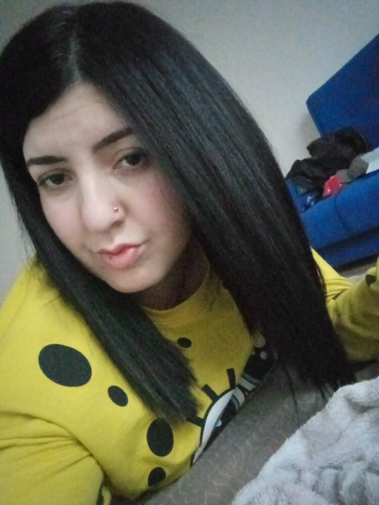 ���������� ������, ���� ������� ������, 34 ����, ������������ ��� ����� � ���������, c�������� ���������