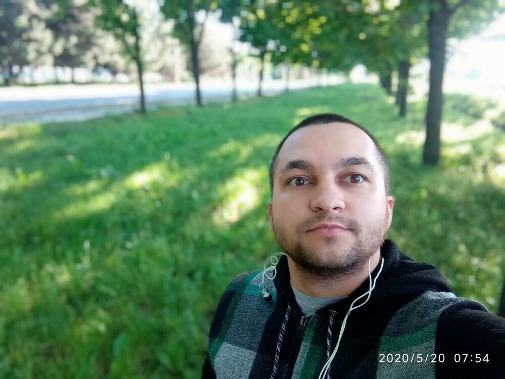 ���� 21613077 ������� ������, 31 ���, ���� ���������� � �������