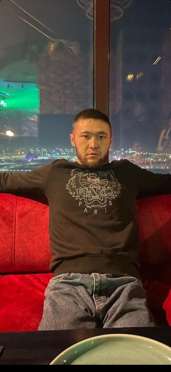 ���� 34223167 ������� ������, 29 ���, ���� ���������� � ������