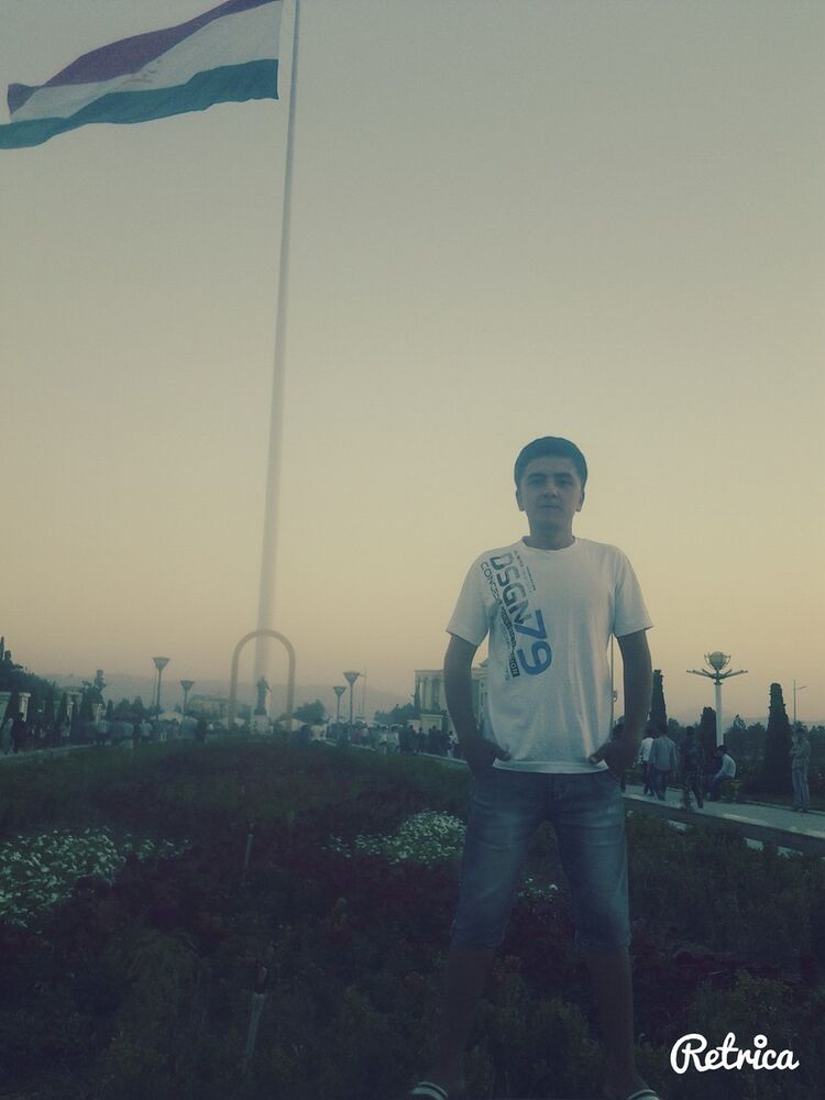 ���� 5352097 ������� Toha, 30 ���, ���� ���������� � �������