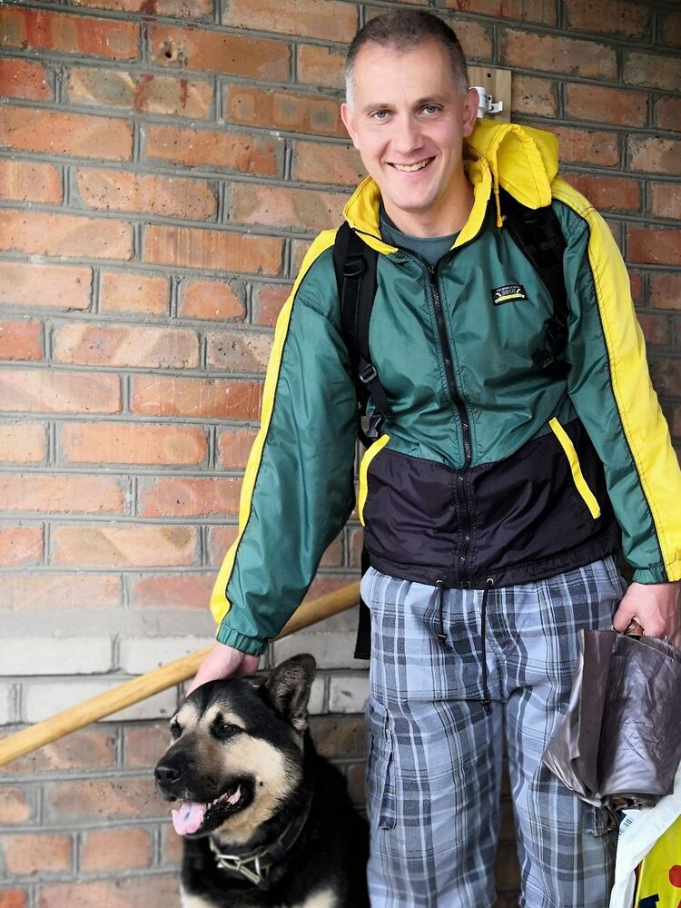 ���������� ������, ���� ������� ���������, 43 ����, ������������ ��� ������, ����� � ���������, c�������� ���������, ���������